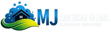 MJ American Global Cleaning Services