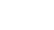 Quotation mark